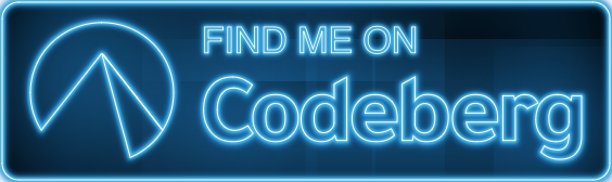 findmeoncodeberg